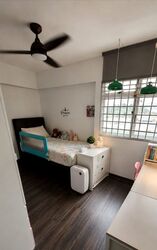 Blk 620 Bukit Batok Central (Bukit Batok), HDB 4 Rooms #595714251